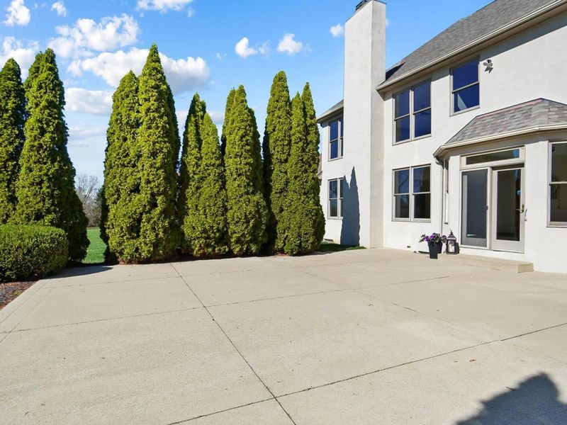 8591 Springflower Drive, Pickerington, OH 43147 Photo 83