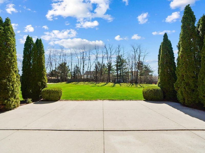 8591 Springflower Drive, Pickerington, OH 43147 Photo 84