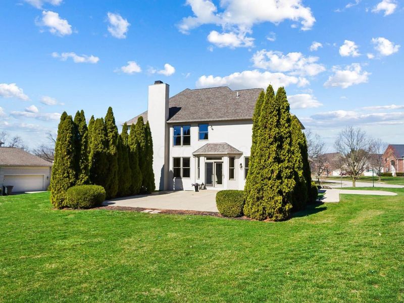 8591 Springflower Drive, Pickerington, OH 43147 Photo 86