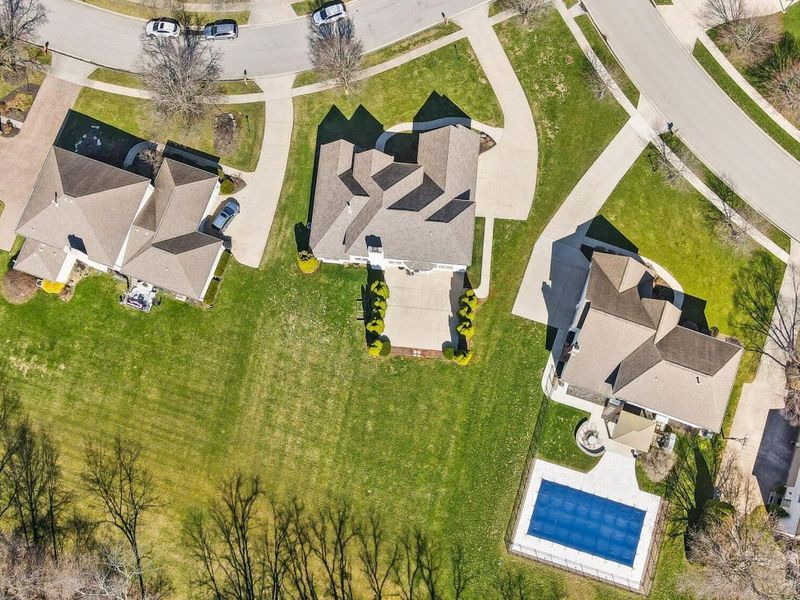 8591 Springflower Drive, Pickerington, OH 43147 Photo 87