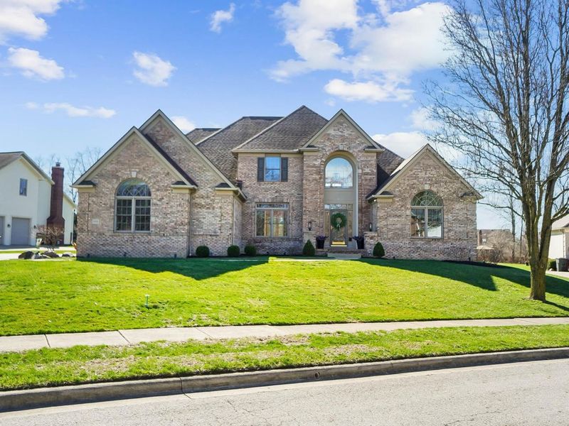 8591 Springflower Drive, Pickerington, OH 43147 Photo 88