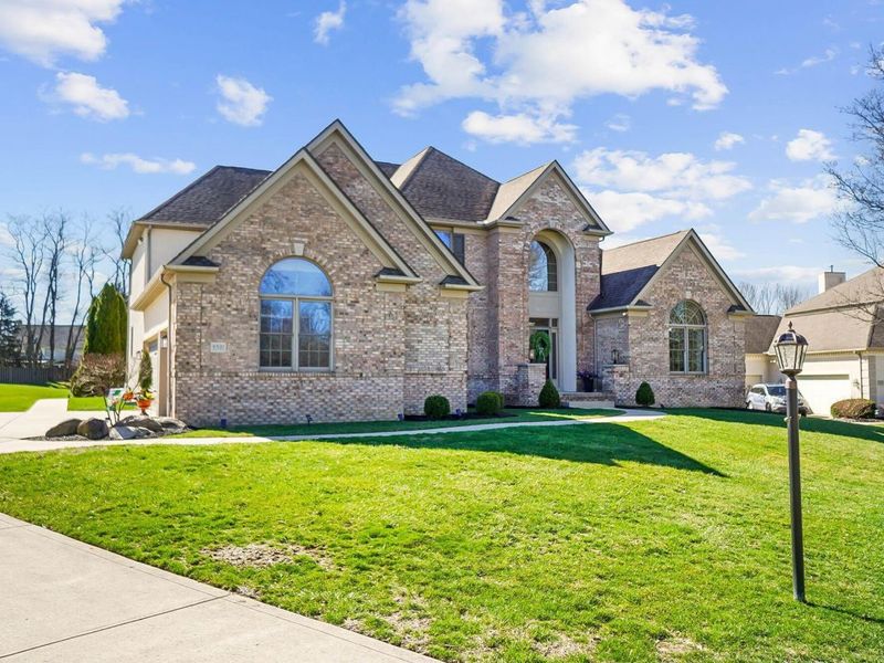 8591 Springflower Drive, Pickerington, OH 43147 Photo 89