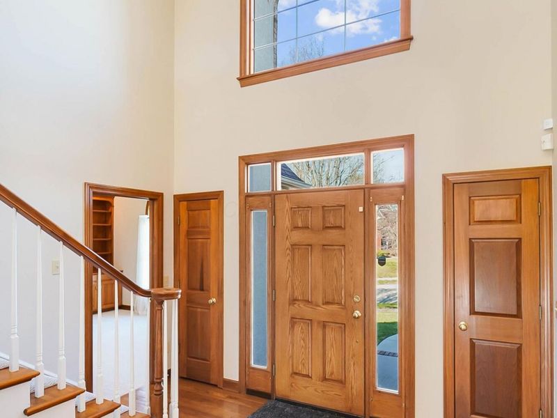 8591 Springflower Drive, Pickerington, OH 43147 Photo 9