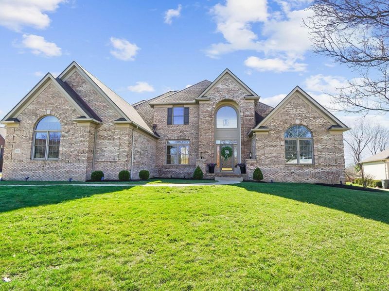 8591 Springflower Drive, Pickerington, OH 43147 Photo 90