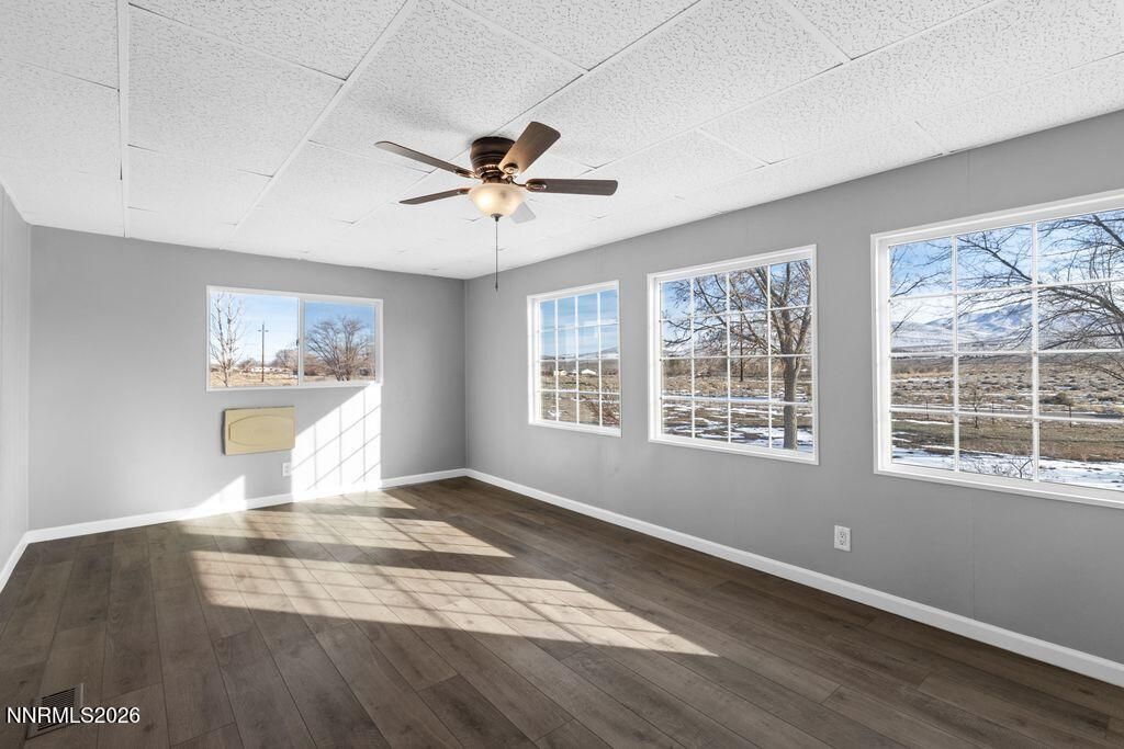 4900 Park Street, Silver Springs, NV 89429 Photo