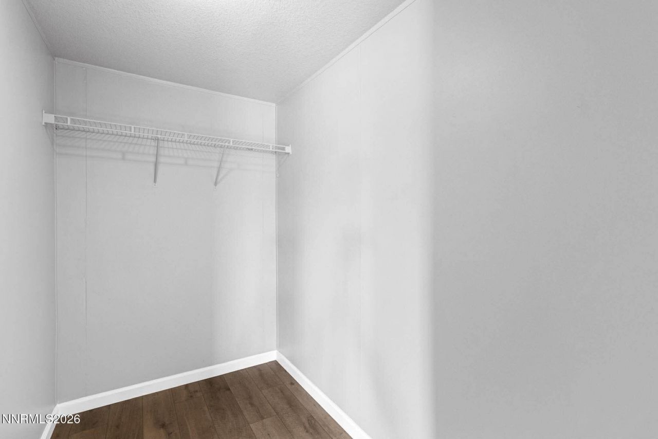 4900 Park Street, Silver Springs, NV 89429 Photo