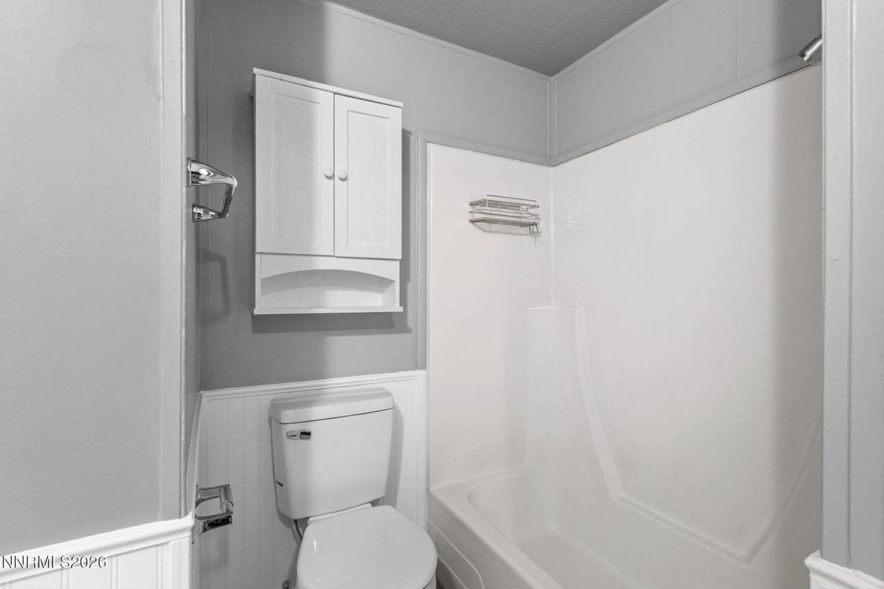 4900 Park Street, Silver Springs, NV 89429 Photo