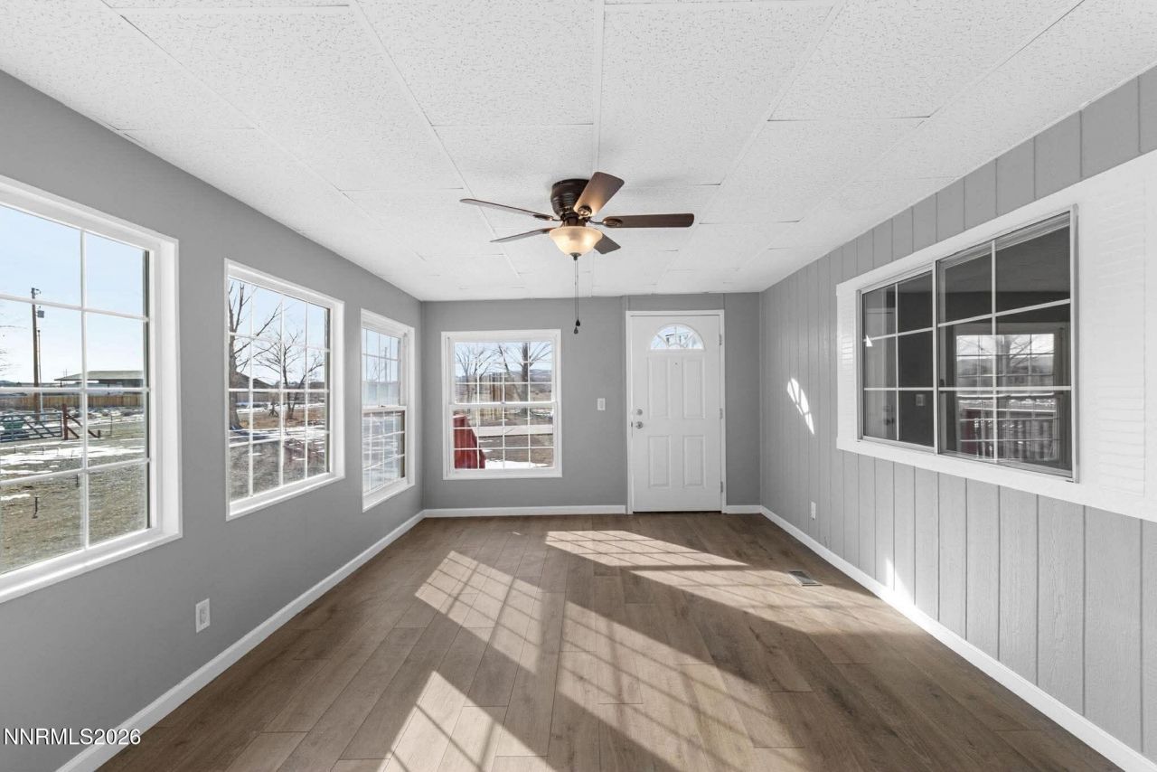 4900 Park Street, Silver Springs, NV 89429 Photo