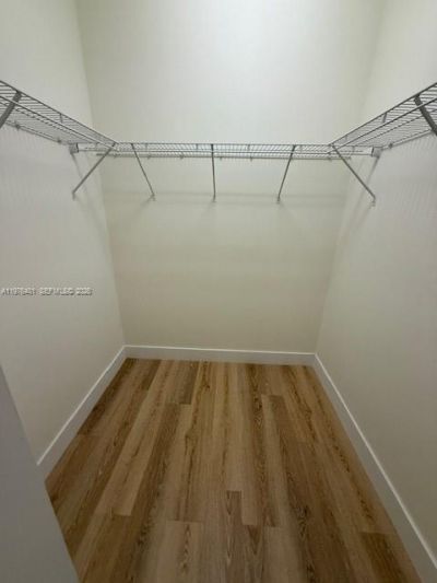 10431 NW 82nd St, Unit 5, Doral, FL 33178 Photo