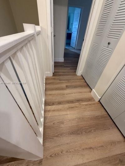 10431 NW 82nd St, Unit 5, Doral, FL 33178 Photo