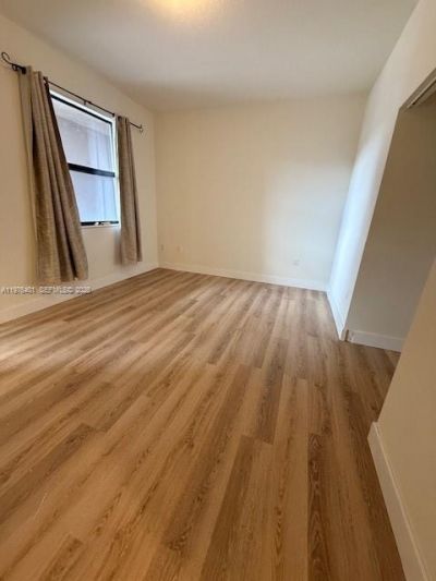 10431 NW 82nd St, Unit 5, Doral, FL 33178 Photo