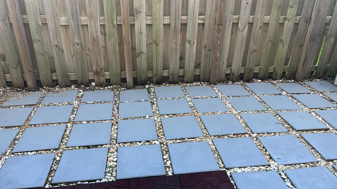 10431 NW 82nd St, Unit 5, Doral, FL 33178 Photo