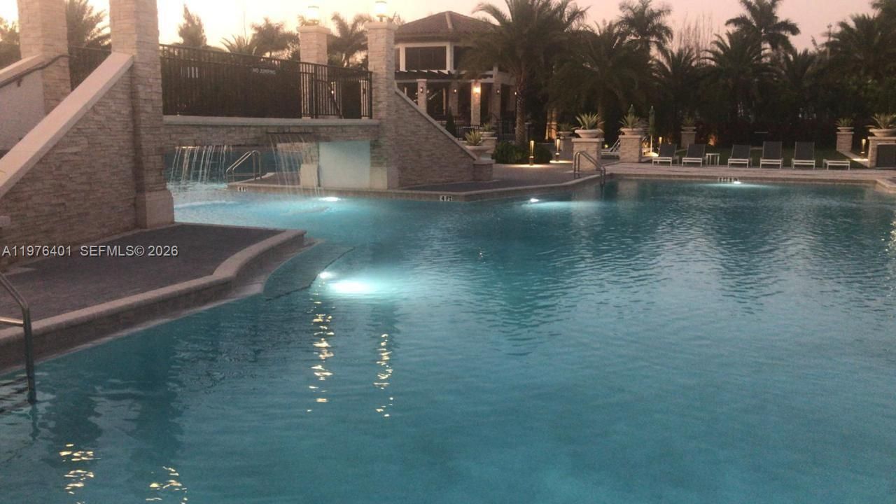 10431 NW 82nd St, Unit 5, Doral, FL 33178 Photo