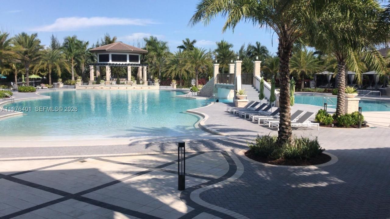 10431 NW 82nd St, Unit 5, Doral, FL 33178 Photo