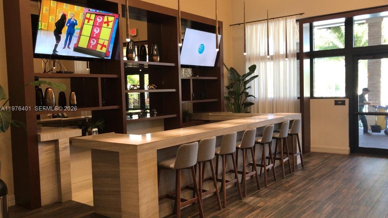 10431 NW 82nd St, Unit 5, Doral, FL 33178 Photo