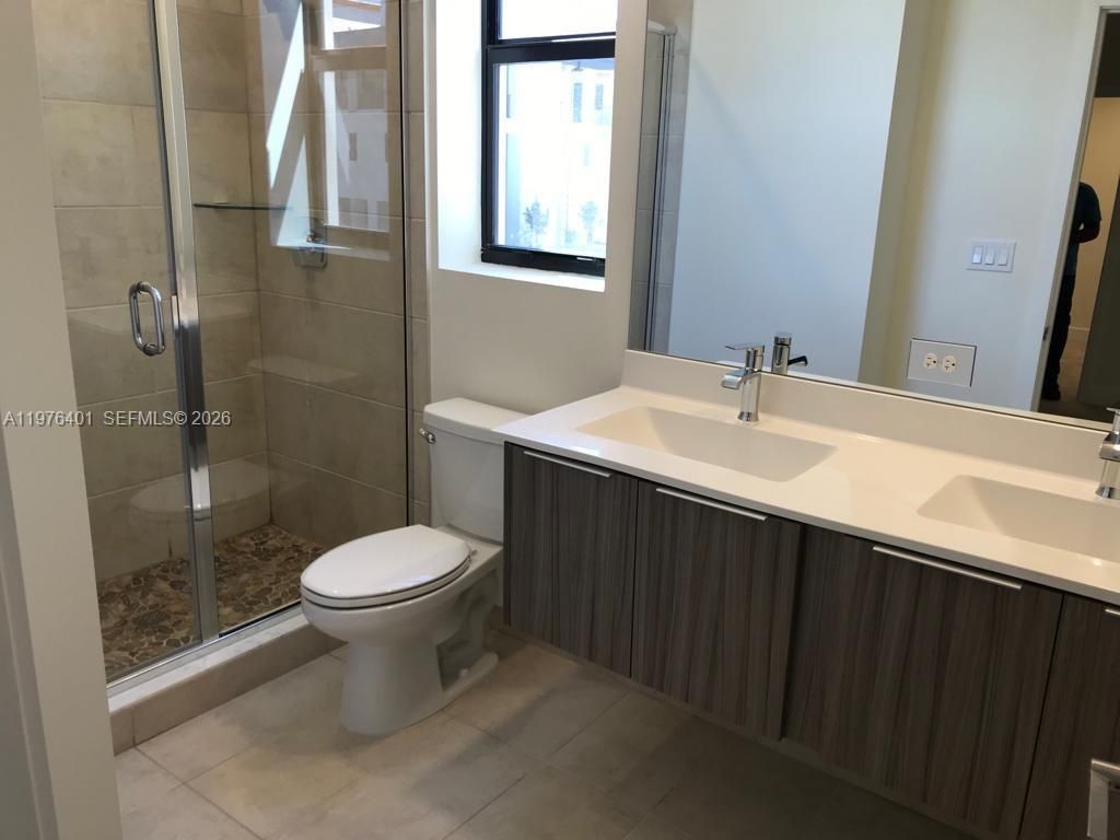 10431 NW 82nd St, Unit 5, Doral, FL 33178 Photo