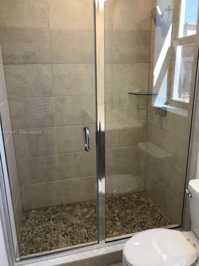 10431 NW 82nd St, Unit 5, Doral, FL 33178 Photo