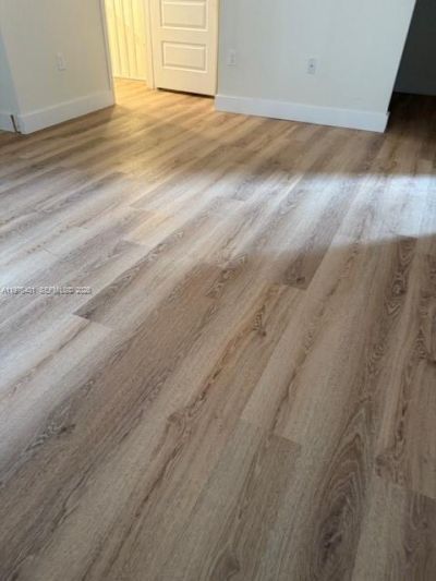 10431 NW 82nd St, Unit 5, Doral, FL 33178 Photo