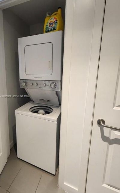 1600 NE 1st Ave, Unit 2704, Miami, FL 33132 Photo