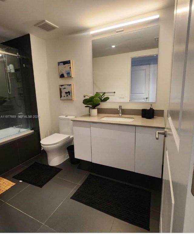 1600 NE 1st Ave, Unit 2704, Miami, FL 33132 Photo