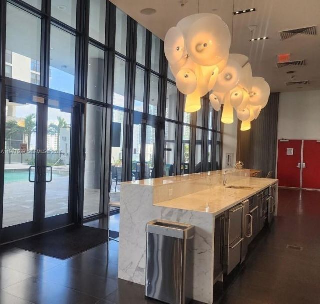 1600 NE 1st Ave, Unit 2704, Miami, FL 33132 Photo
