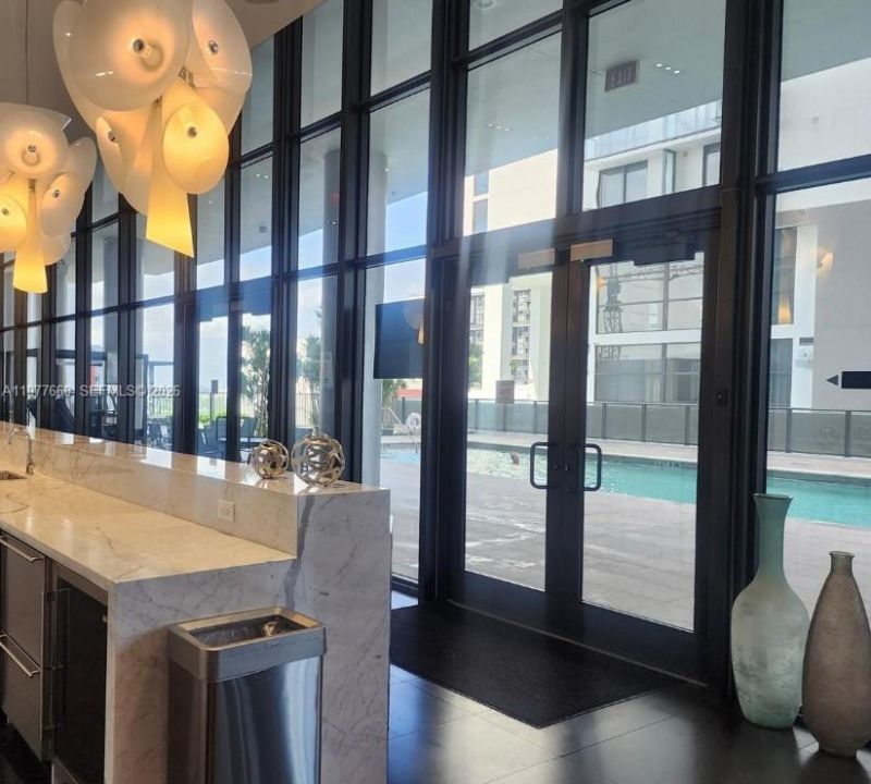 1600 NE 1st Ave, Unit 2704, Miami, FL 33132 Photo