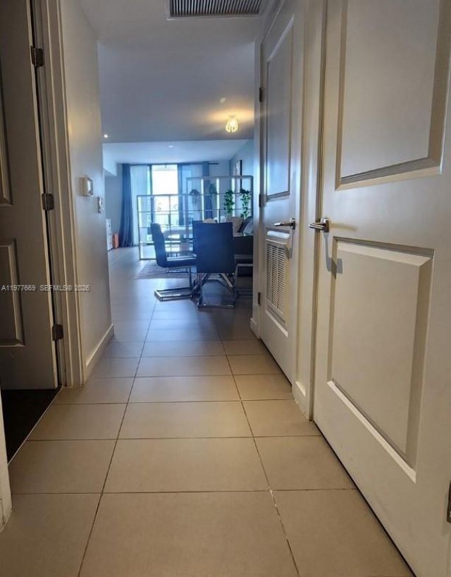 1600 NE 1st Ave, Unit 2704, Miami, FL 33132 Photo