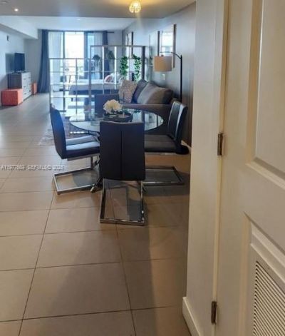 1600 NE 1st Ave, Unit 2704, Miami, FL 33132 Photo