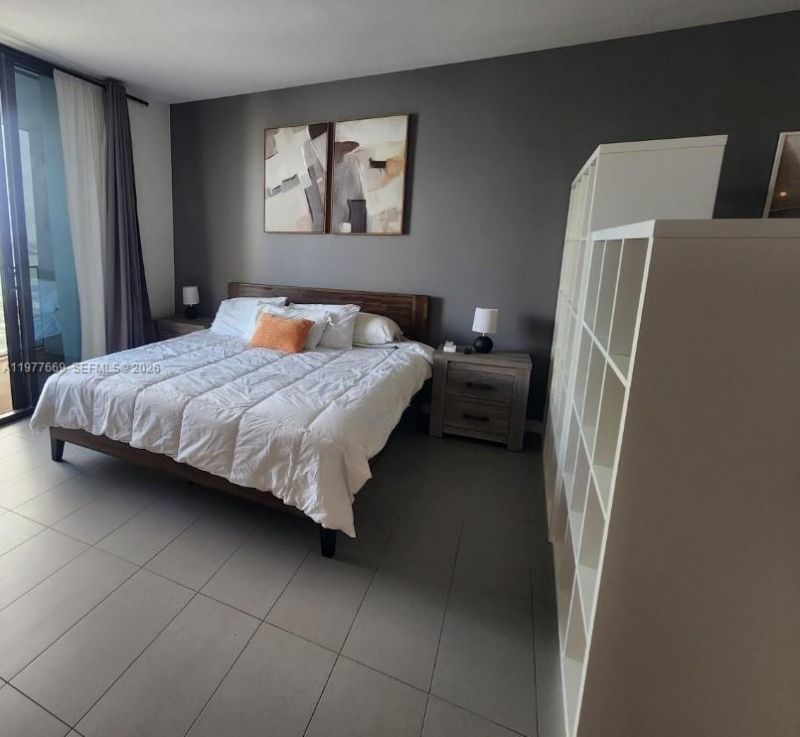 1600 NE 1st Ave, Unit 2704, Miami, FL 33132 Photo
