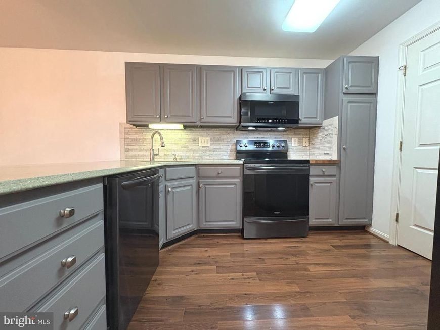 2001 Rudy Serra Drive, Unit 1C, Sykesville, MD 21784 Main Photo