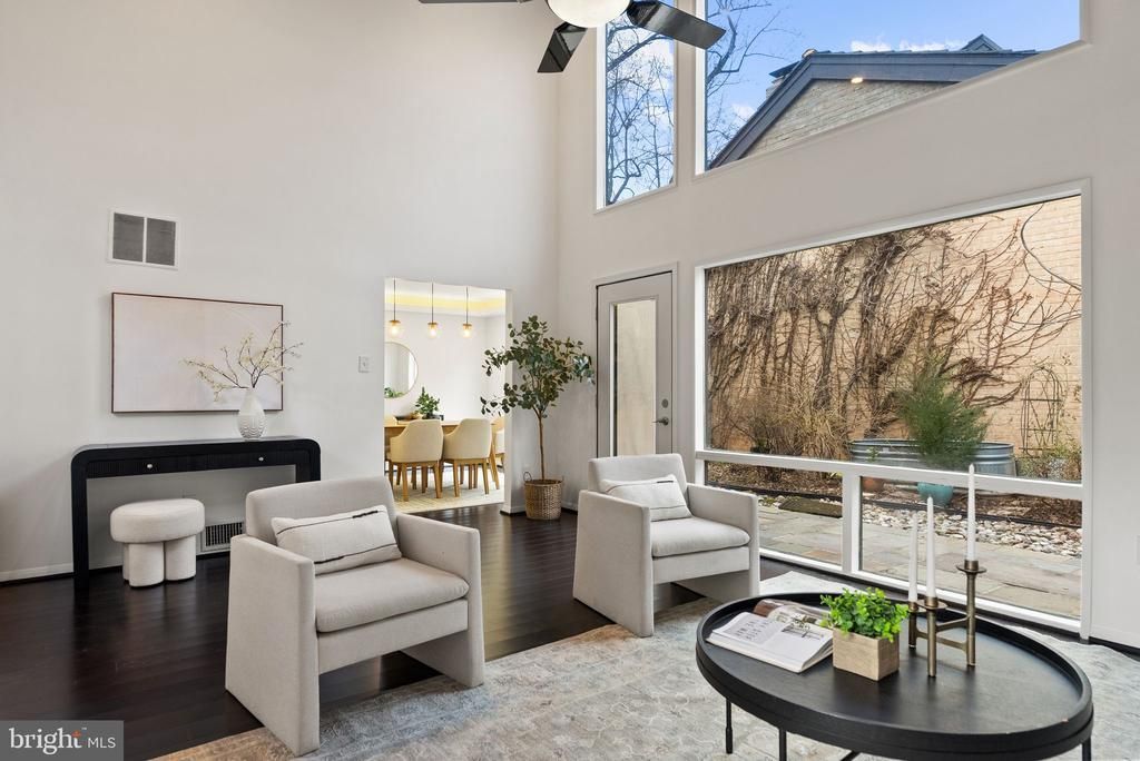 6305 Contention Court, Bethesda, MD 20817 Main Photo