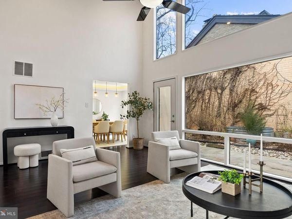 6305 CONTENTION COURT, BETHESDA, MD 20817