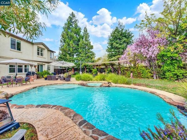 2701 2701 Serene Ct, Brentwood, CA 94513