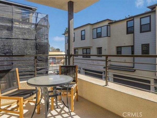 107 Laxore, Anaheim, CA 92804