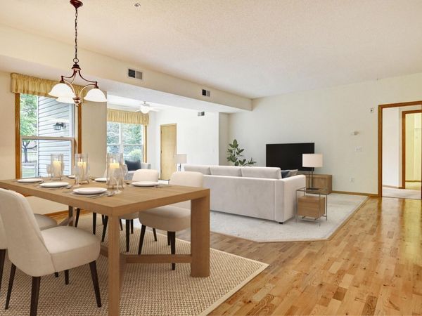 9225 Medicine Lake Road, Unit 105B, Golden Valley, MN 55427