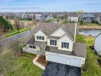 39W126 Revere House Lane, Geneva, IL 60134 primary photo