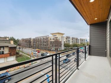 4303 Cedar Springs Road, Unit 101, Dallas, TX 75219