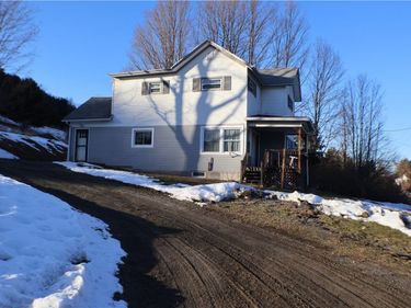 275 County Highway 11, Oneonta, NY 13820