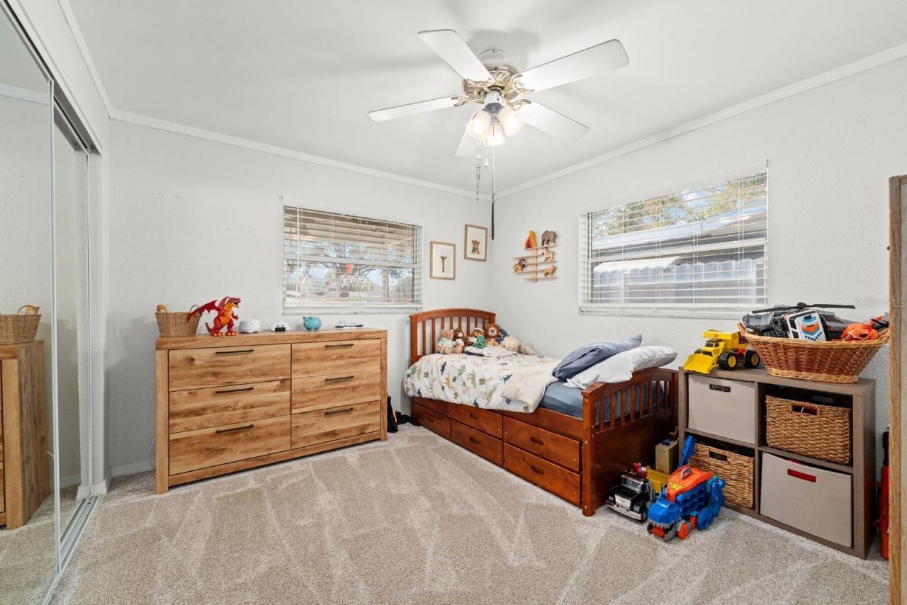 842 90th Avenue N, Saint Petersburg, FL 33702 Photo