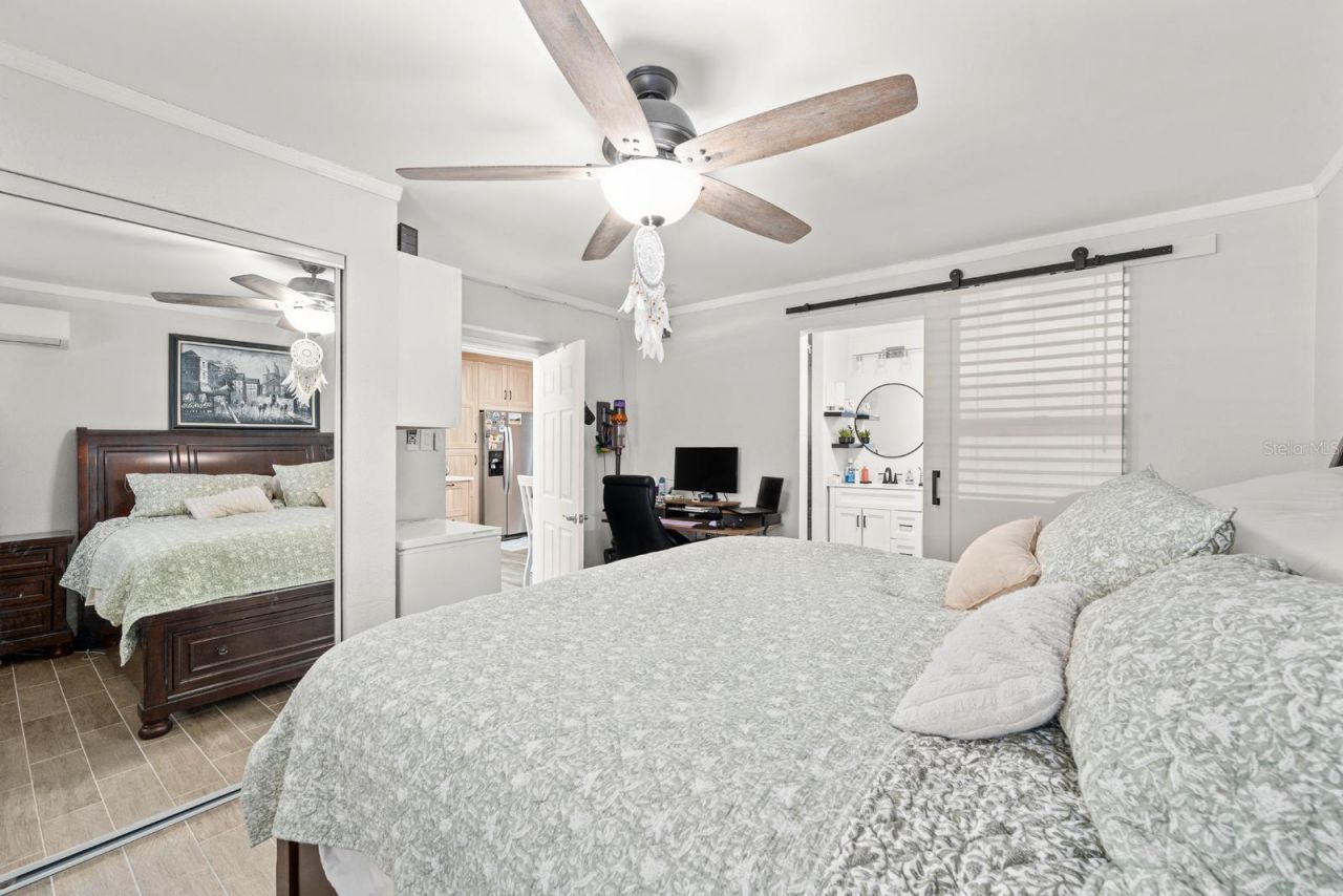 842 90th Avenue N, Saint Petersburg, FL 33702 Photo