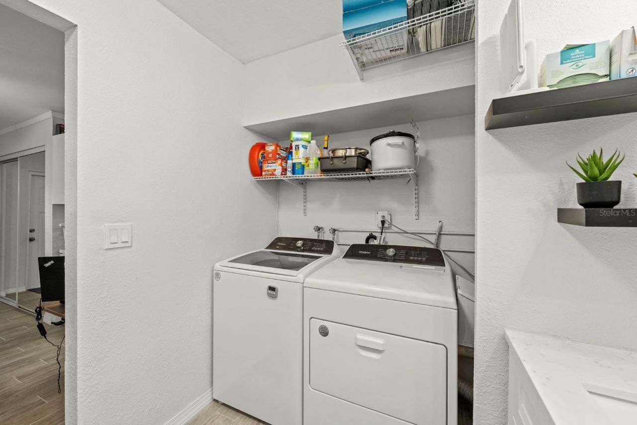 842 90th Avenue N, Saint Petersburg, FL 33702 Photo