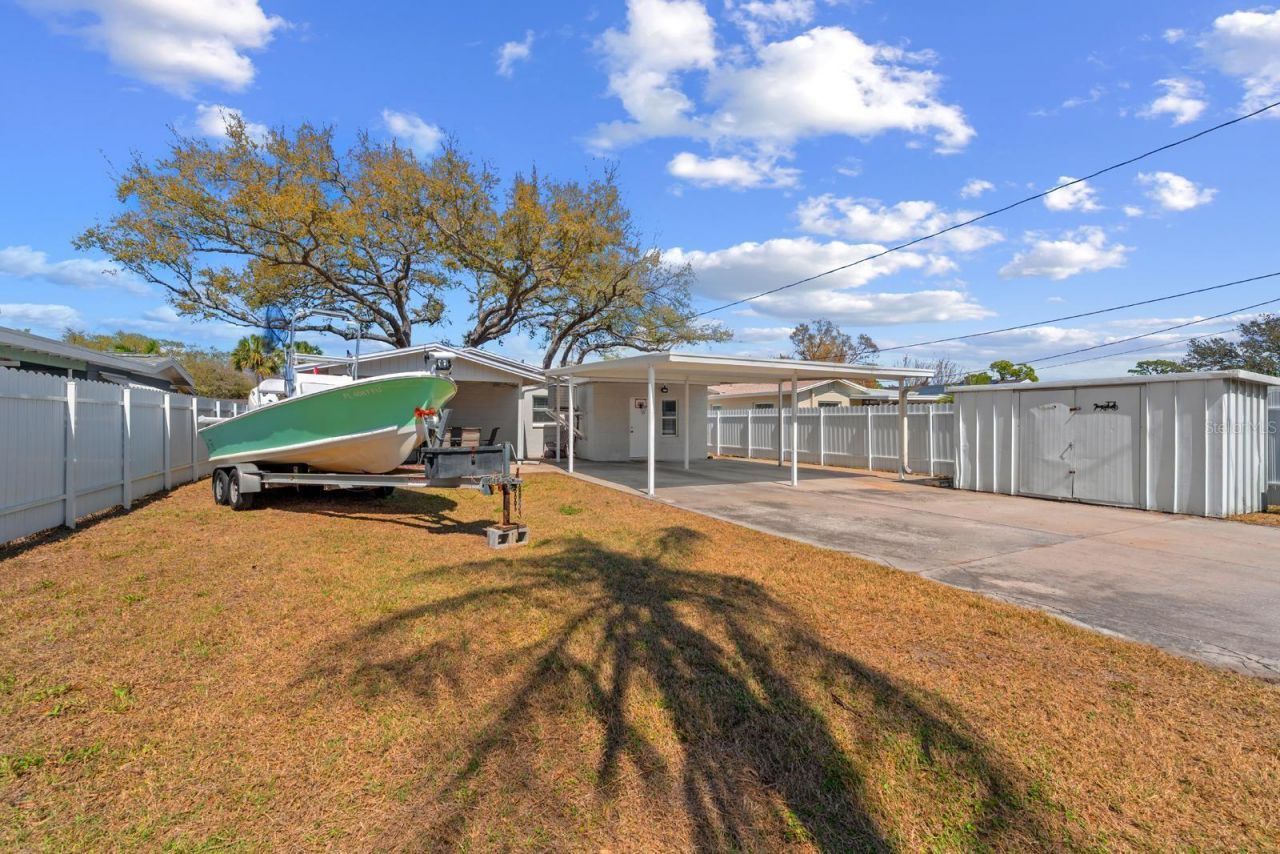 842 90th Avenue N, Saint Petersburg, FL 33702 Photo