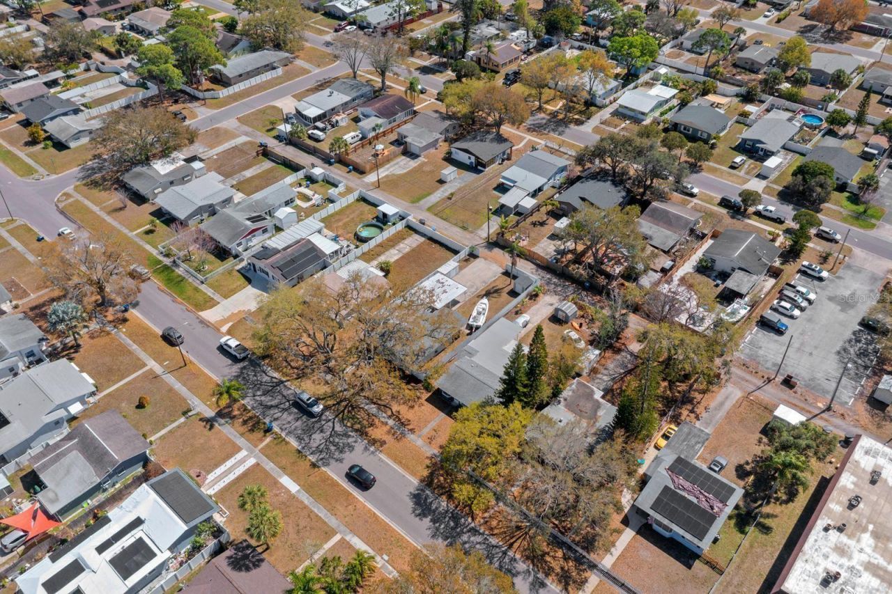 842 90th Avenue N, Saint Petersburg, FL 33702 Photo