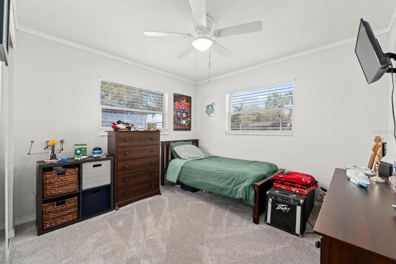 842 90th Avenue N, Saint Petersburg, FL 33702 Photo