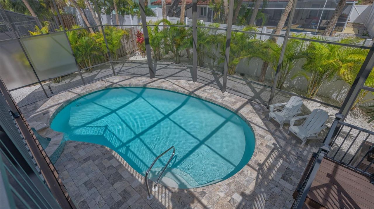 4939 Commonwealth Drive, Sarasota, FL 34242 Photo