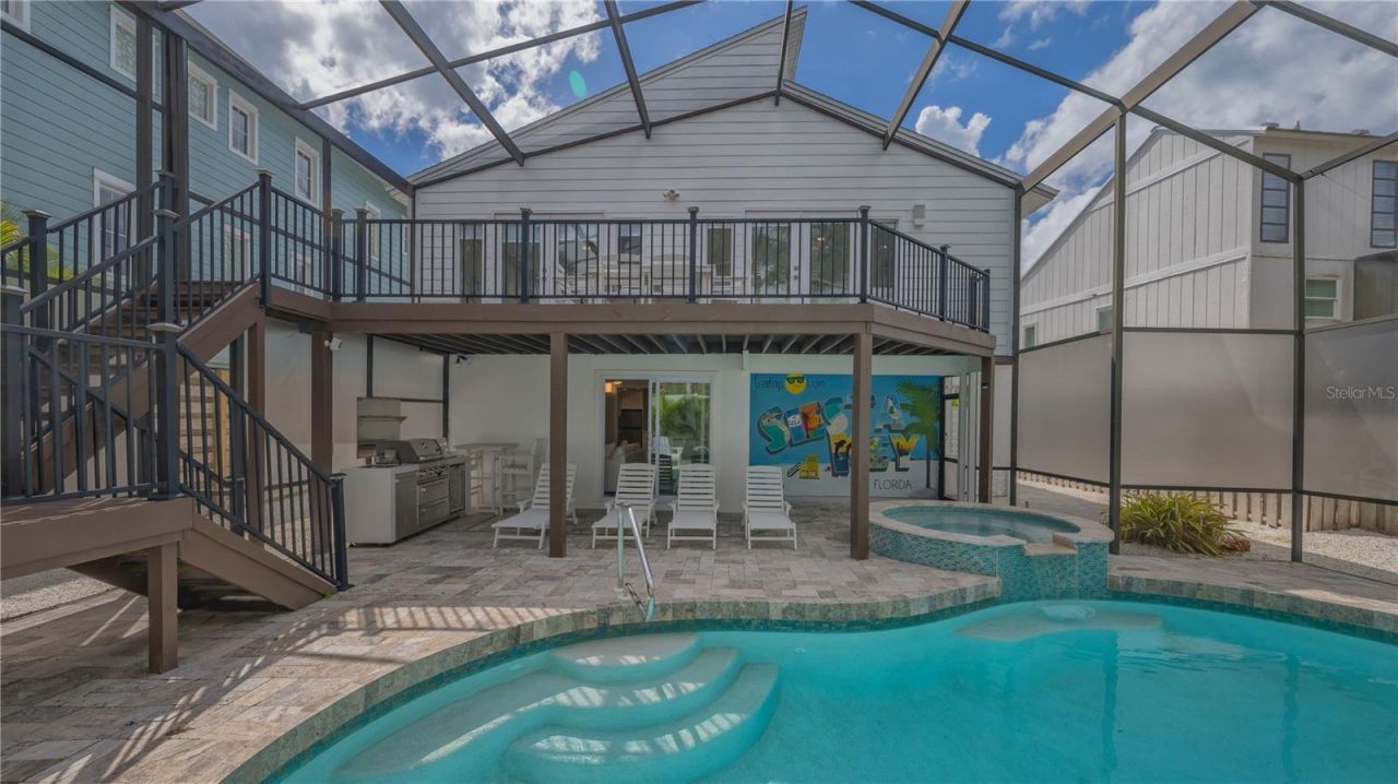 4939 Commonwealth Drive, Sarasota, FL 34242 Photo