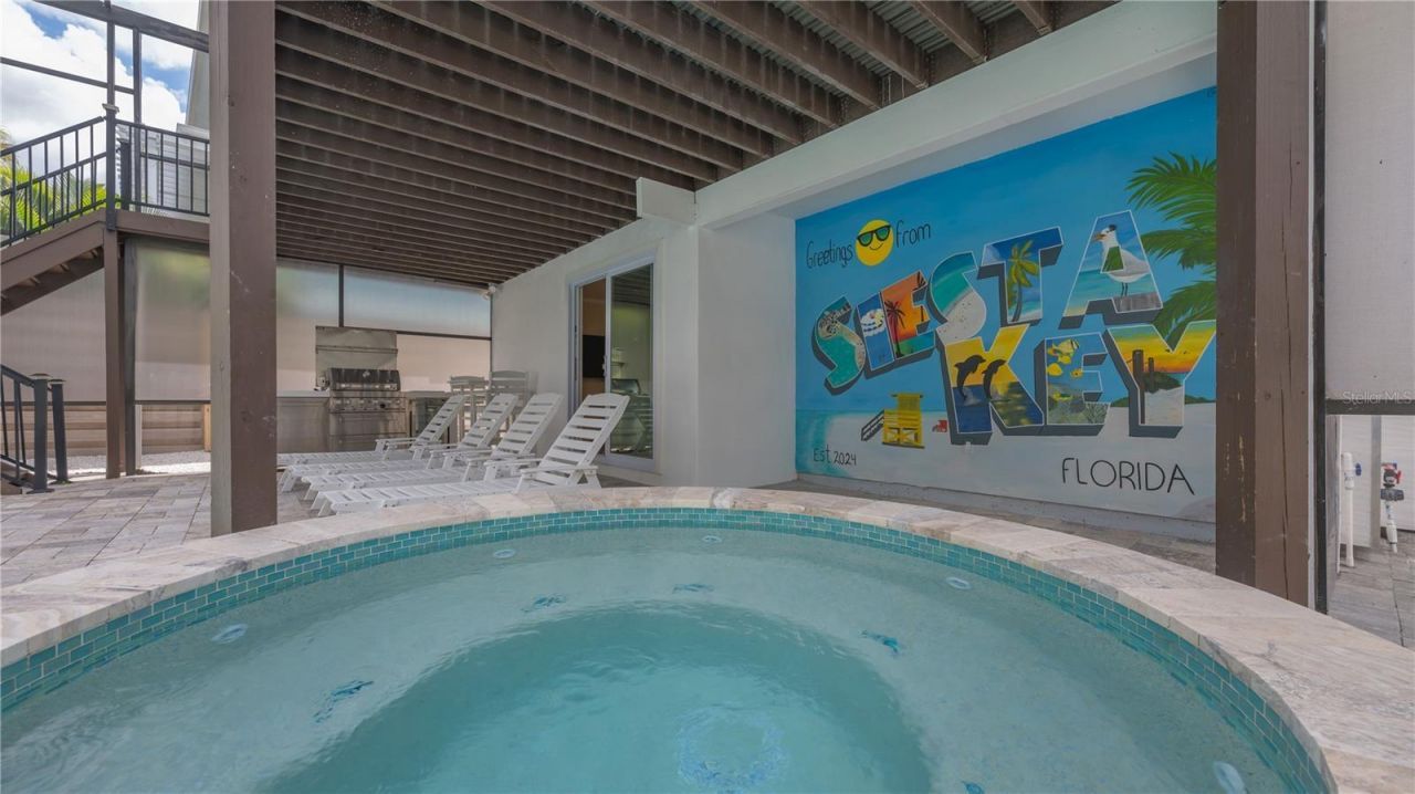 4939 Commonwealth Drive, Sarasota, FL 34242 Photo