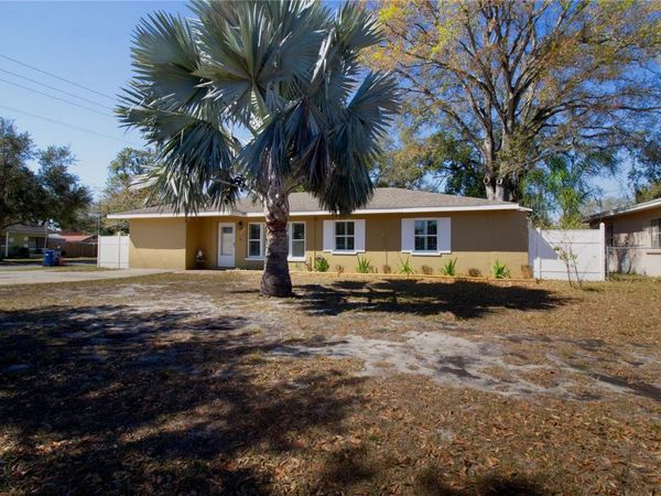 10202 N BOULEVARD , TAMPA, FL 33612