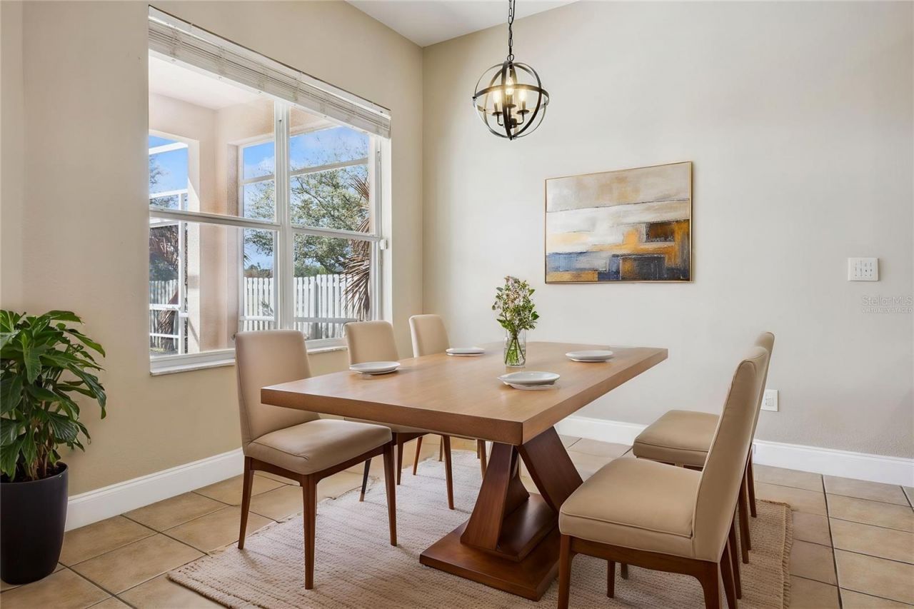 5160 Terra Vista Way, Orlando, FL 32837 Photo