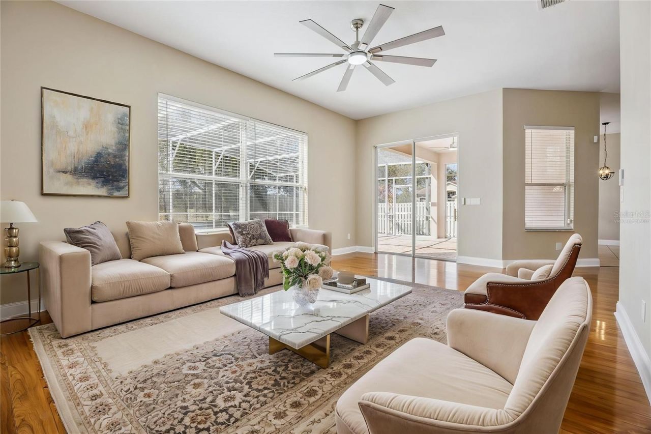 5160 Terra Vista Way, Orlando, FL 32837 Photo